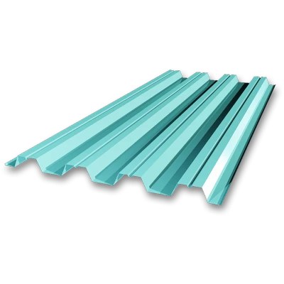 Кровельные работы