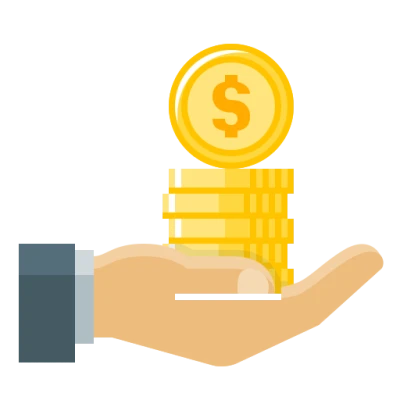 Вронская Эксперт