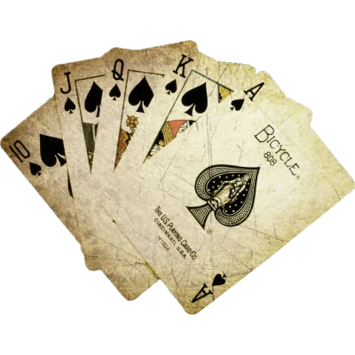 Чудотворица