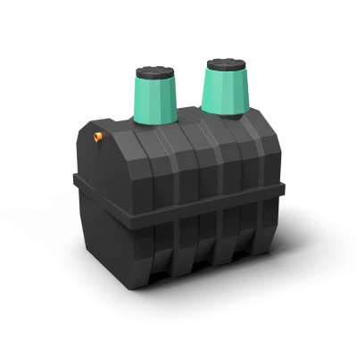 Септик Сервис