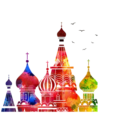 Открытый Город