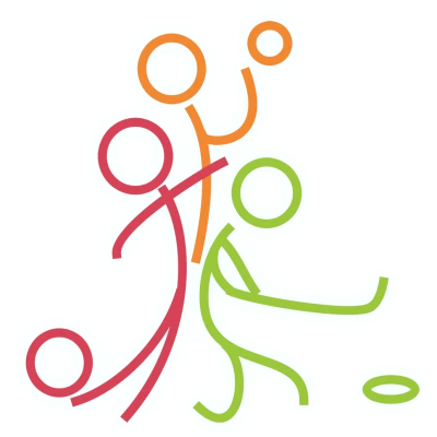 Азбук Спорта