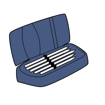 Канцелярские товары