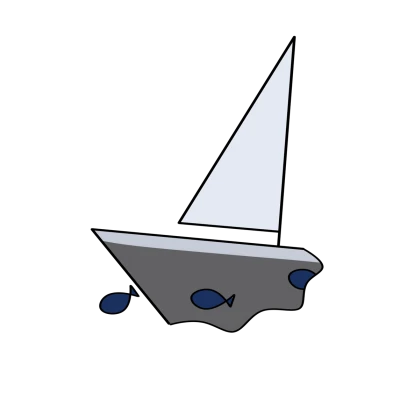 Икорная сказка