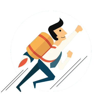 Гильдия трейдеров