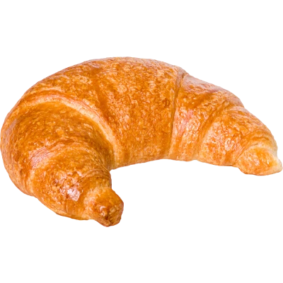 Арт-комплект