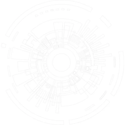 Сервис Марин