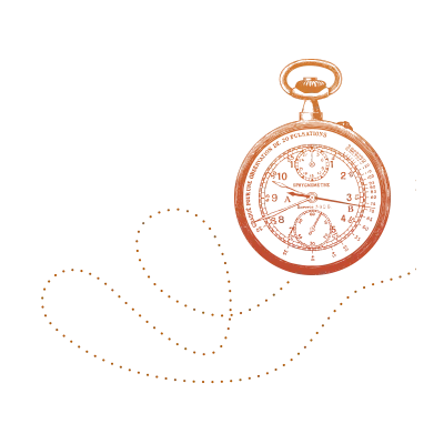 Сфера квестов