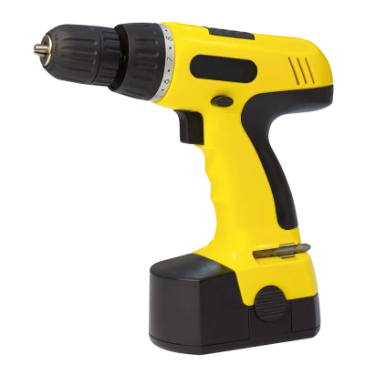 Бард Ремонт