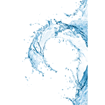 ГидроТехноПарк