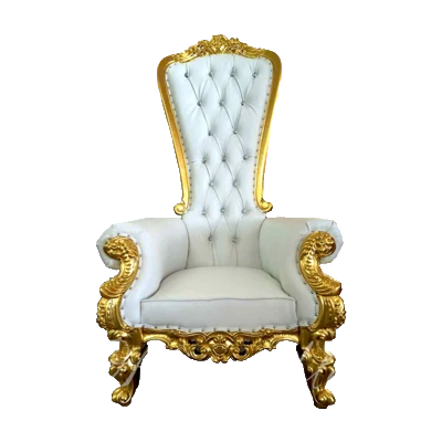 Bradford Cande Markets