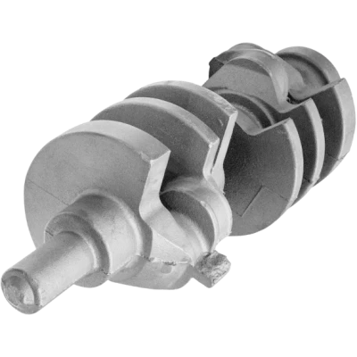 Кировская кузница