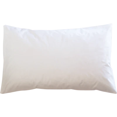 Славянский текстиль