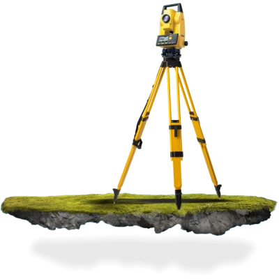 Геоэкспертгрупп