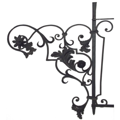 Севзапковка