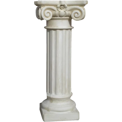 Железнодорожник