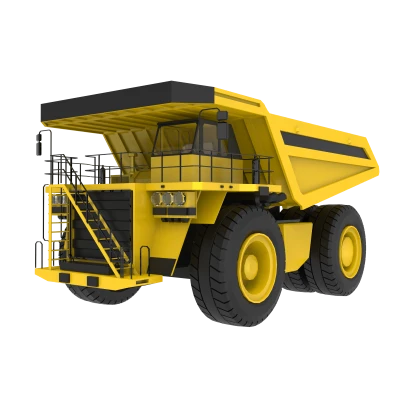 Камаз Профи