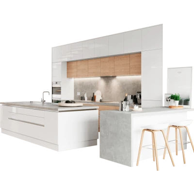 КУХНИМАРКЕТ