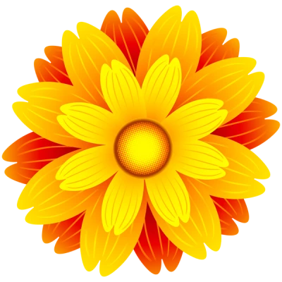 Школа макияжа