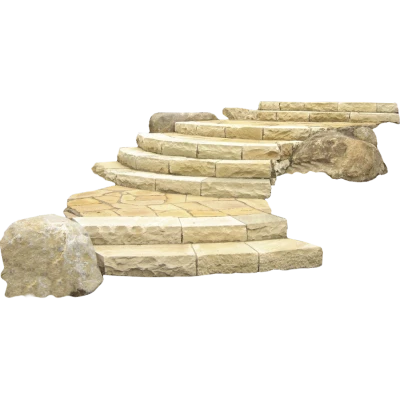 Стройтехсервис-М