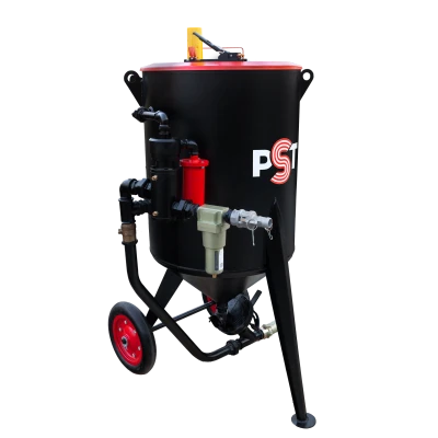 DELETE_floristoria.ru