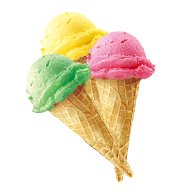 Детский кейтеринг