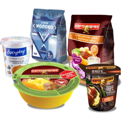 Си-Проджект