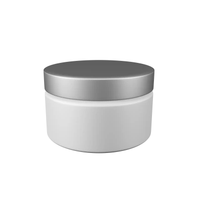 Sacred Leaves Pvt. Ltd