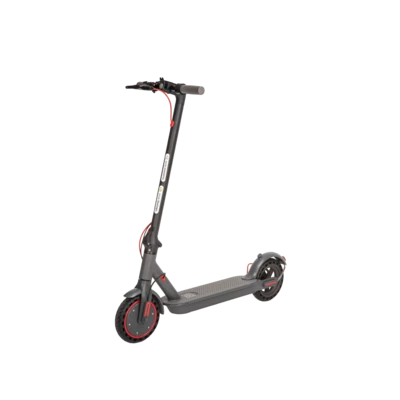 Хороший девайс