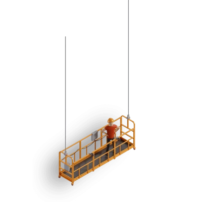 ПЕРСПЕКТИВА