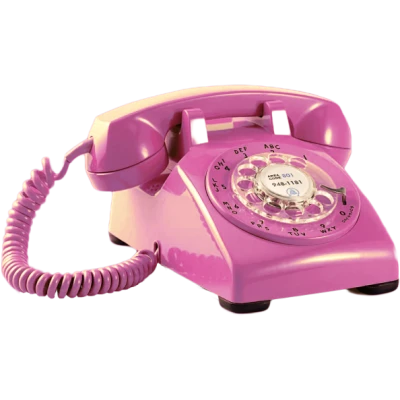 Клиника Доброго Психолога