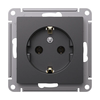 ПрофЭлектроСнаб