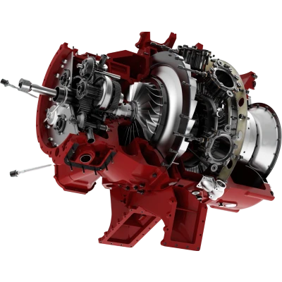 Конструкторское бюро