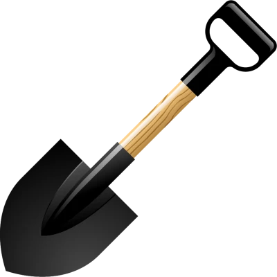 Стройкапитал