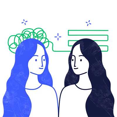 Психолог Людмила Алтыева