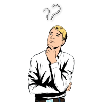 Арена Торга