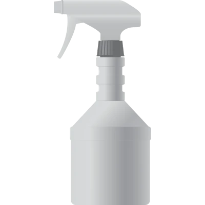 Колибри-клининг