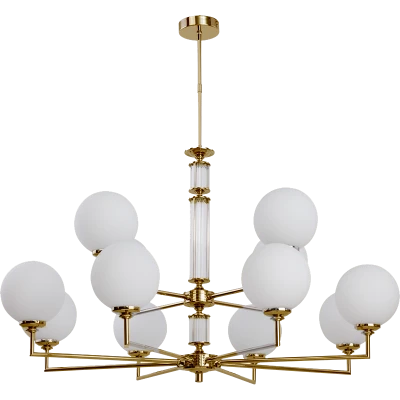 Lineika Design Bureau