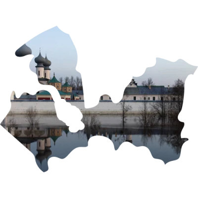 Экспресс Магазин