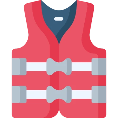 Северное море