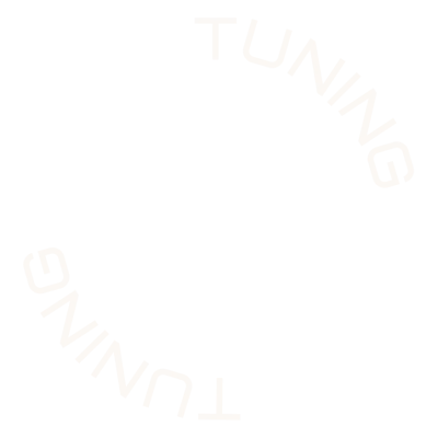 White Tuning