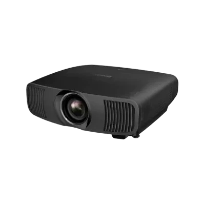 ПаулюсМедиа