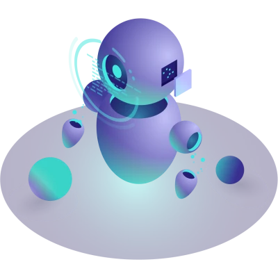 TECHPILE EQUIPMENT FZCO