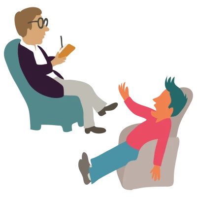 Психолог Григорян Элине