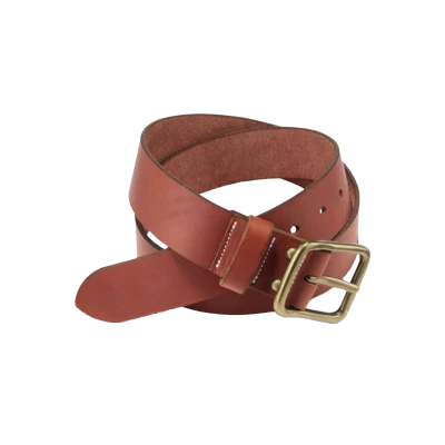 Альбатрос 61