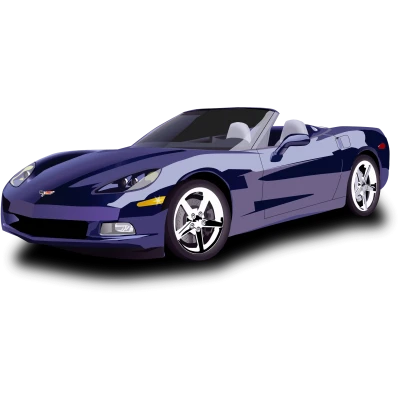 Dom Автотюнинга