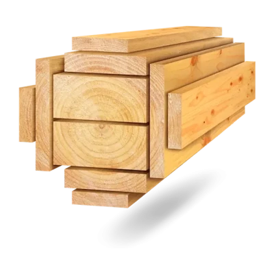 Лекс Мебель