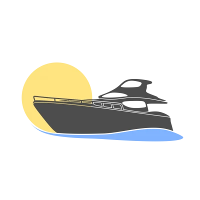 Межрегиональный промышленный кластер